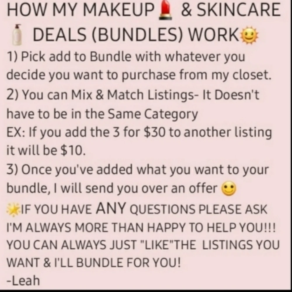 🟢 3 for $30 🟢 CLINIQUE EYE SHADER BRUSH